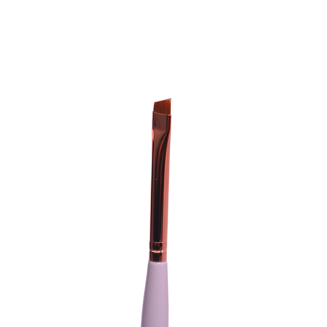 Mini Angle Brush