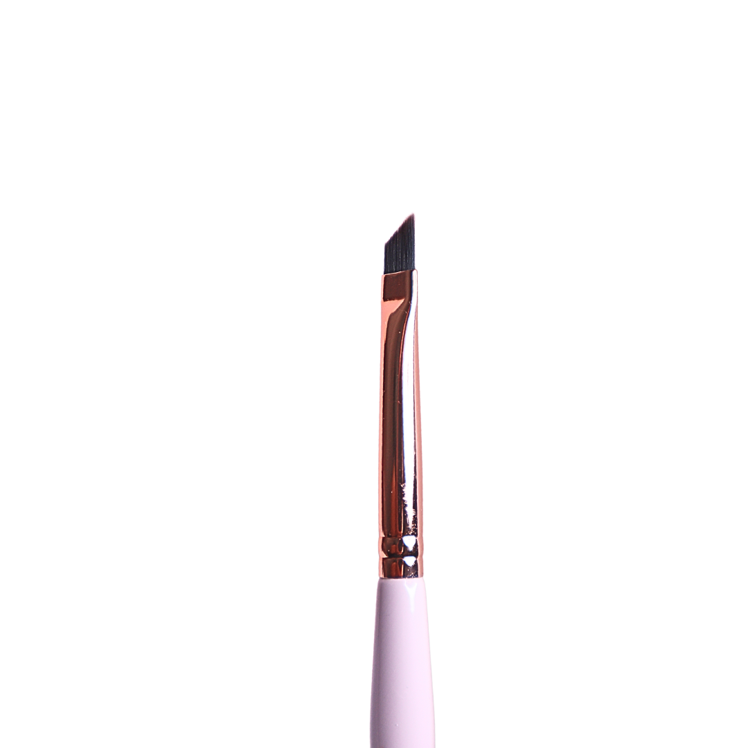 Precision Angle Brush